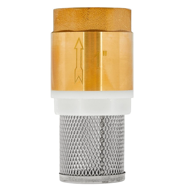 GEKO Dieselpomp set 70 l/min 900 W met teller, automatisch vulpistool en slangen 2 m en 4 m