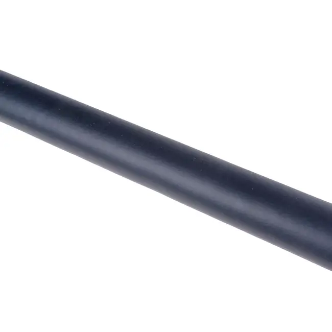 GEKO Inklapbare Werkbok tot 227 kg, verstelbaar 65–100 cm, met schuim en antislip poten