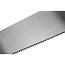 Benson Handzaag - Comfortabel Handvat - Hardpoint Vertanding - 500 mm - Nauwkeurige Zaagsneden