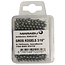 Marabu Kogellager kogels 3/16 inch 4,762 mm 144 stuks hoge hardheid