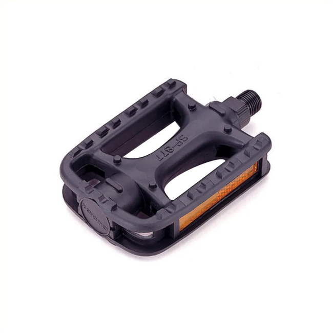 Union FE0801C Pedaal