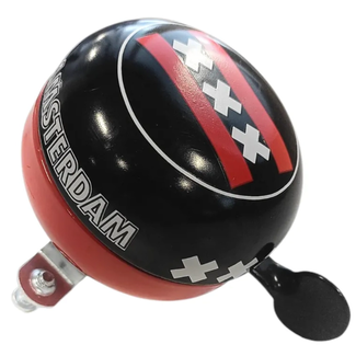 Falkx BE0801A Bel Amsterdam 60mm - 60 mm