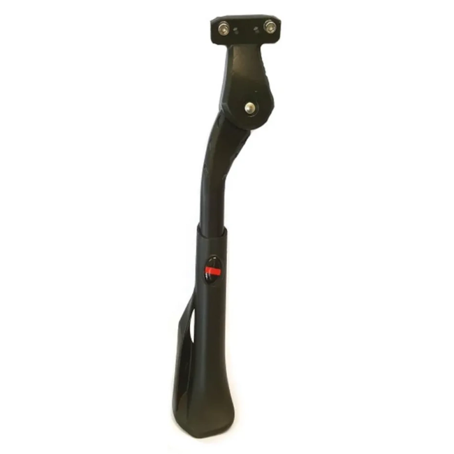 Falkx FE1602B Standaard 16-24"