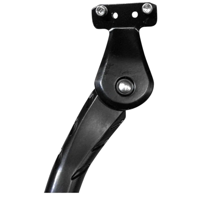 Falkx FE1602B Standaard 16-24"