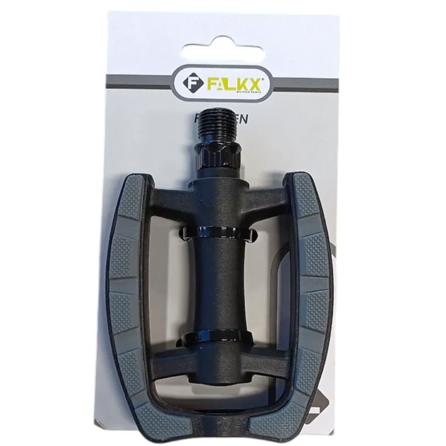 Falkx FA0502B pedaal anti slip