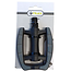 Falkx FA0502B pedaal anti slip