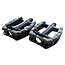 Falkx FA0502B pedaal anti slip