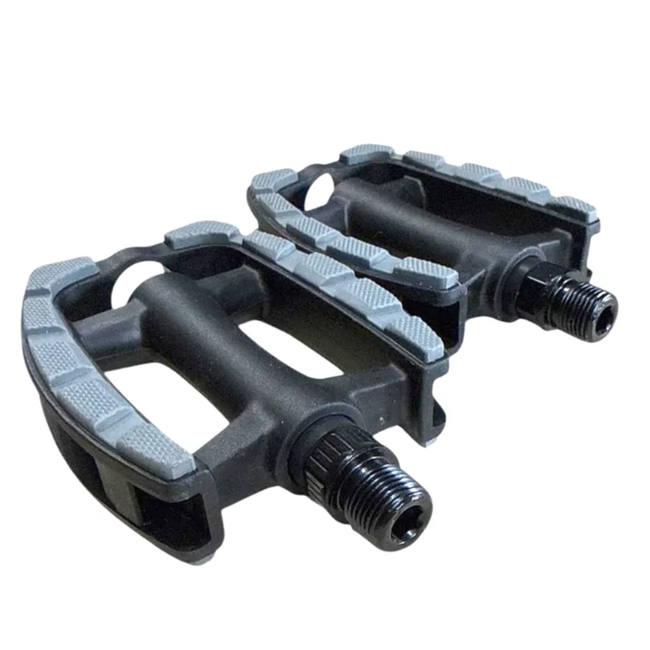 Falkx FA0502B pedaal anti slip