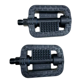 Falkx FB0401C Pedaal goedkoop - 9/16 - met duidelijke specificaties - geschikt voor meerdere toepassingen