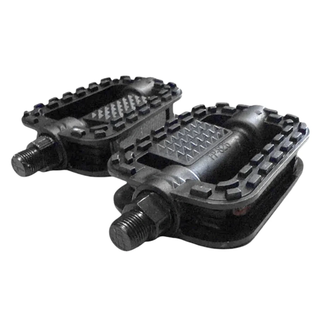 Falkx FB0401C Pedaal goedkoop