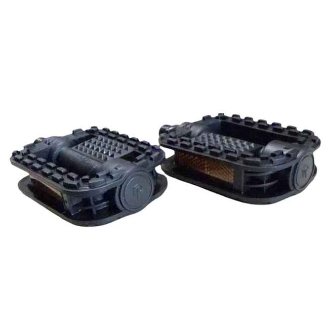 Falkx FB0401C Pedaal goedkoop - 9/16