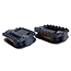 Falkx FB0401C Pedaal goedkoop