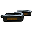 Falkx FA1002A pedaal anti slip
