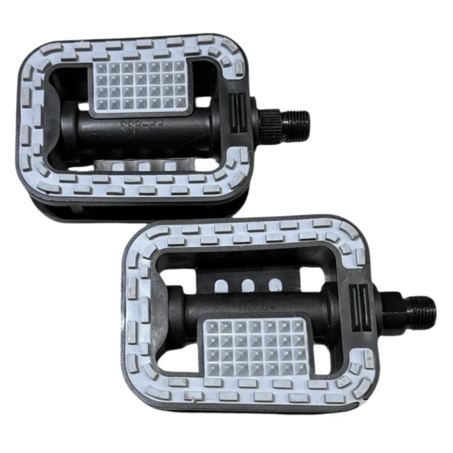 Falkx FE1502A pedaal anti slip