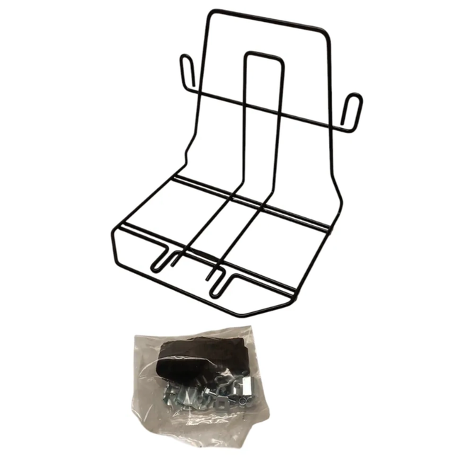 Falkx FE0601D RackMax dragerverbreder