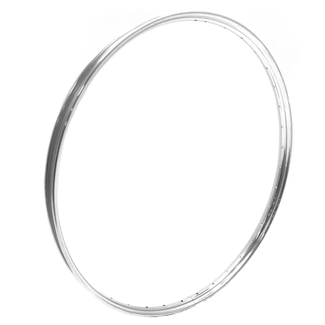 Falkx DE0702A Velg 28x1 3/8 gepolijst [p]