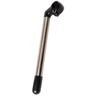 Falkx CI0403A Stuurpen 21.1-28 cm - 28 cm - 280 mm - met duidelijke specificaties - geschikt voor meerdere toepassingen