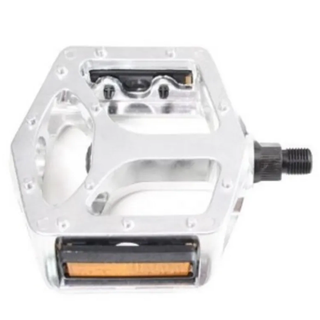 Falkx BG1403A Pedalen Alu cross