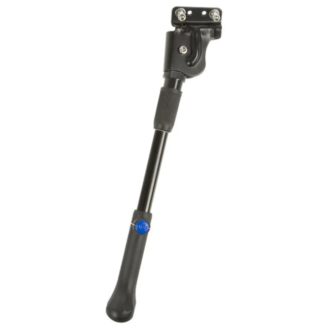 Falkx BC1201A Standaard Ebike achtervork - aluminium - 4 cm - 2 cm