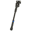 Falkx BC1201A Standaard Ebike achtervork