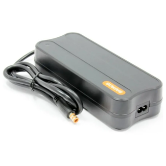 Bafang QB0607A Acculader SSLC100V49 - 49.2 v - voor auto-onderhoud - voor onderhoud en reparatie - voor betrouwbaar vermogen