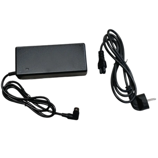 Falkx J0303A Oplader Rivel Riviera - 42 v - met duidelijke specificaties - geschikt voor meerdere toepassingen