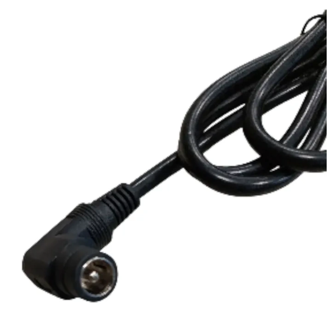 Falkx J0303A Oplader Rivel Riviera