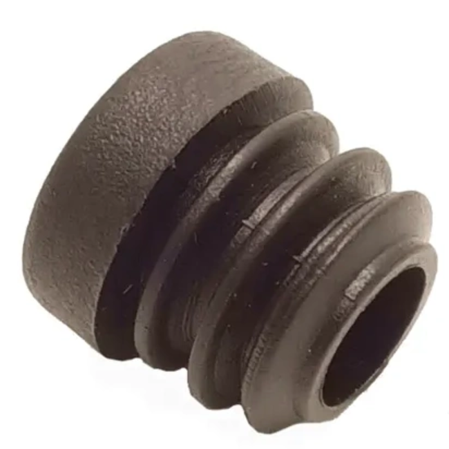 Falkx PB0207A Dop voor drager - 15 mm - 14 mm