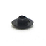 Falkx PB0205A inbusbout afdicht dopje 5mm