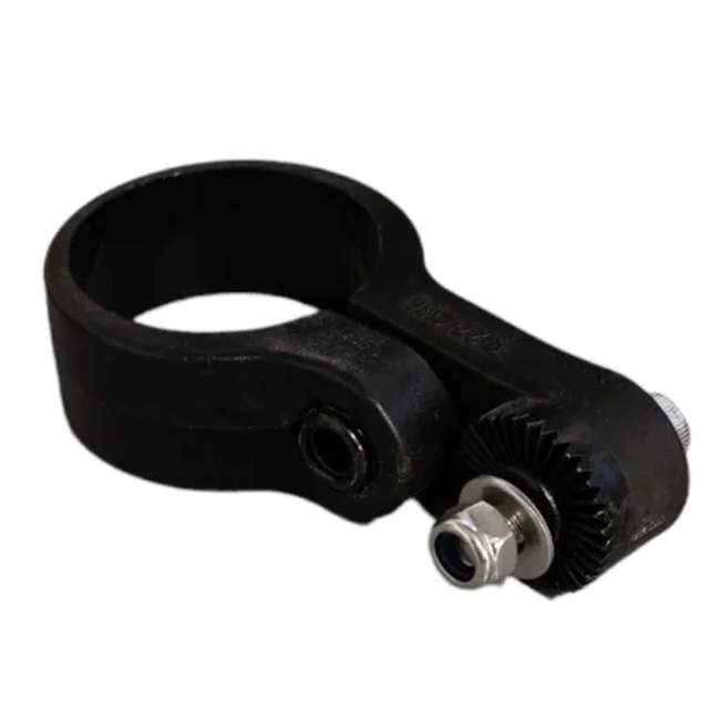 Falkx J0602A koplamp beugel e-delivery