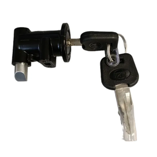 Falkx J0701A accuslot (oa voor e-Delivery)