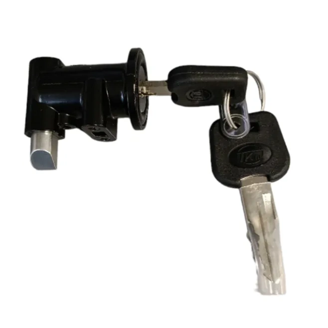 Falkx J0701A accuslot (oa voor e-Delivery)