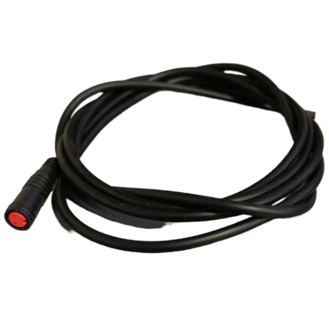 Falkx J0202A verlichtingsnoer E-cargo