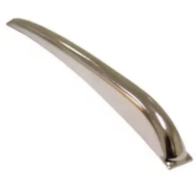 Falkx AC0107A spatbordneus chroom