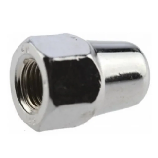 Shimano PB0307A Dopmoer