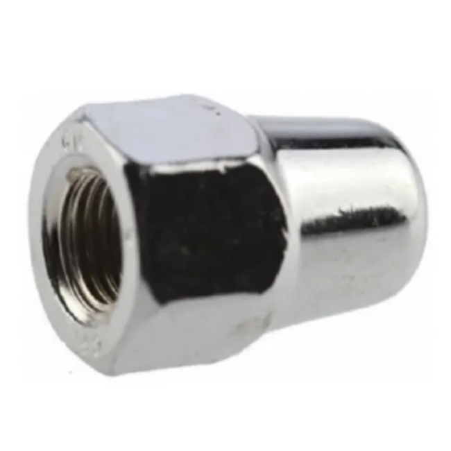 Shimano PB0307A Dopmoer