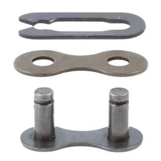 Trumpf QD1205A Kettingschakel 1/2x1/8 per 1