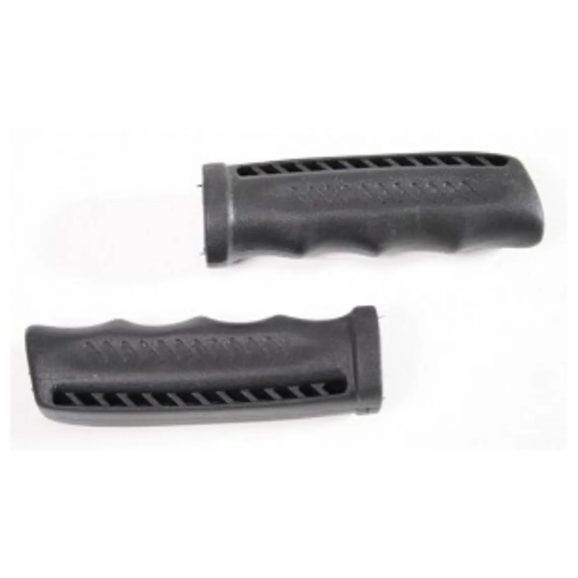 Falkx FF0502C Handvat Lamel Nieuw model per st