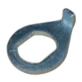 Falkx CG1204A Ring met lip p stuk