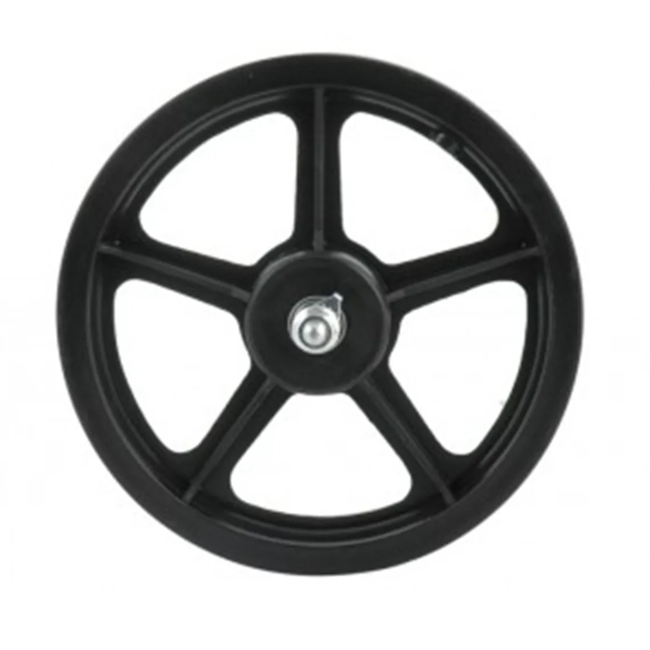Falkx CI0205A Wiel autoped plastic