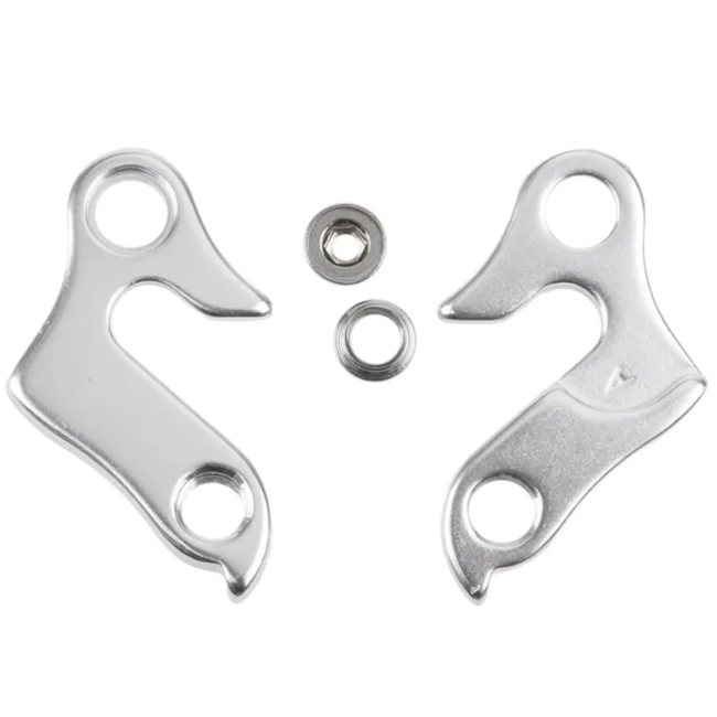 Falkx PA0307A Derailleur haak 660405