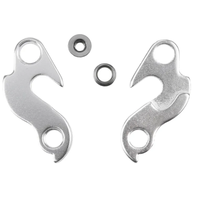 Falkx PA0302A Derailleur haak 660406
