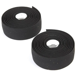 Velo QD0707A Stuurlint gel zwart - zwart