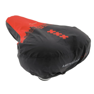 Falkx BF1006A Zadeldek 750 jaar adam - met duidelijke specificaties - geschikt voor meerdere toepassingen