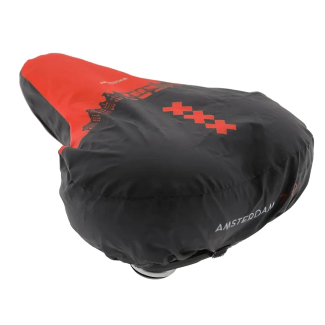 Falkx BF1006A Zadeldek 750 jaar adam