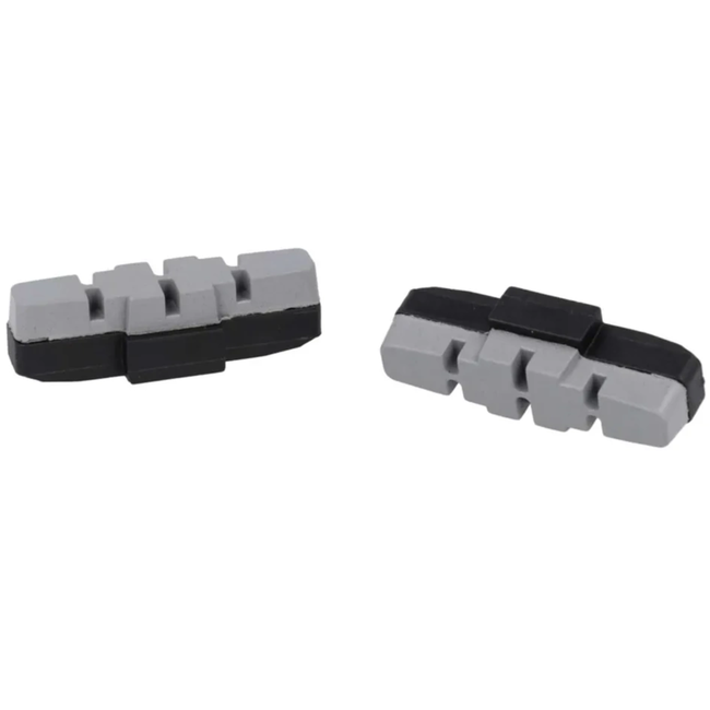 Elvedes BB0806A Remblok HS11/HS33