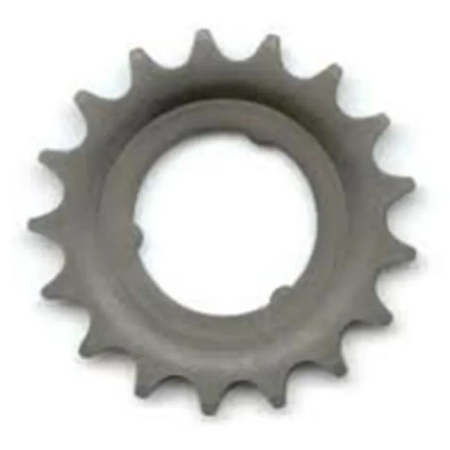 Kalloy QB0602A Tandwiel 22 opsteek