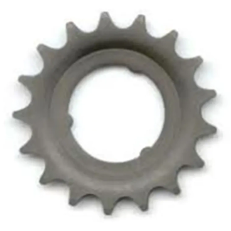 Kalloy QB0602A Tandwiel 21 opsteek