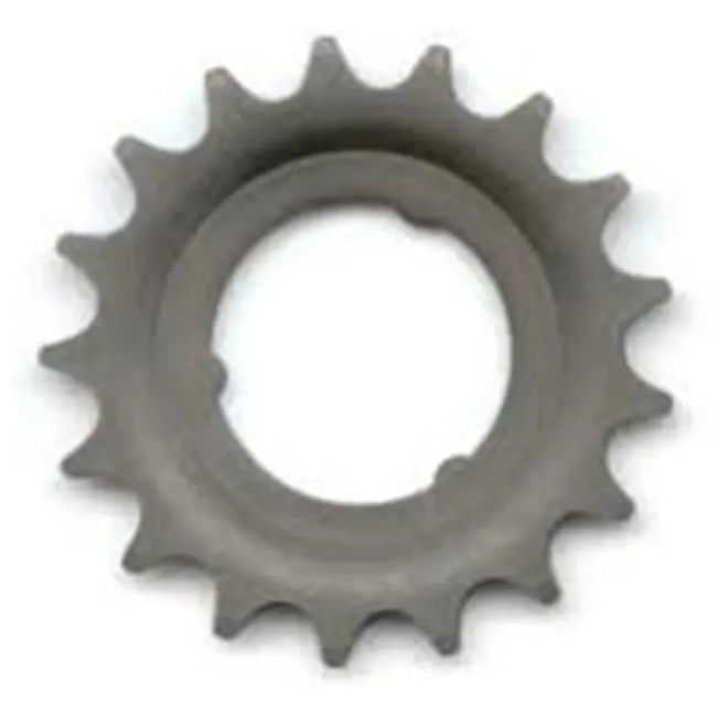 Kalloy QB0602A Tandwiel 21 opsteek