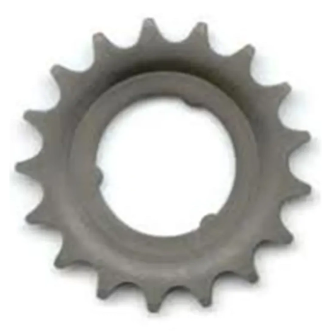 Kalloy QB0802A Tandwiel 18 opsteek